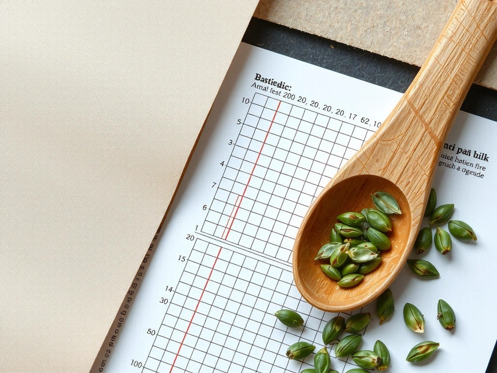 Analyse métabolique