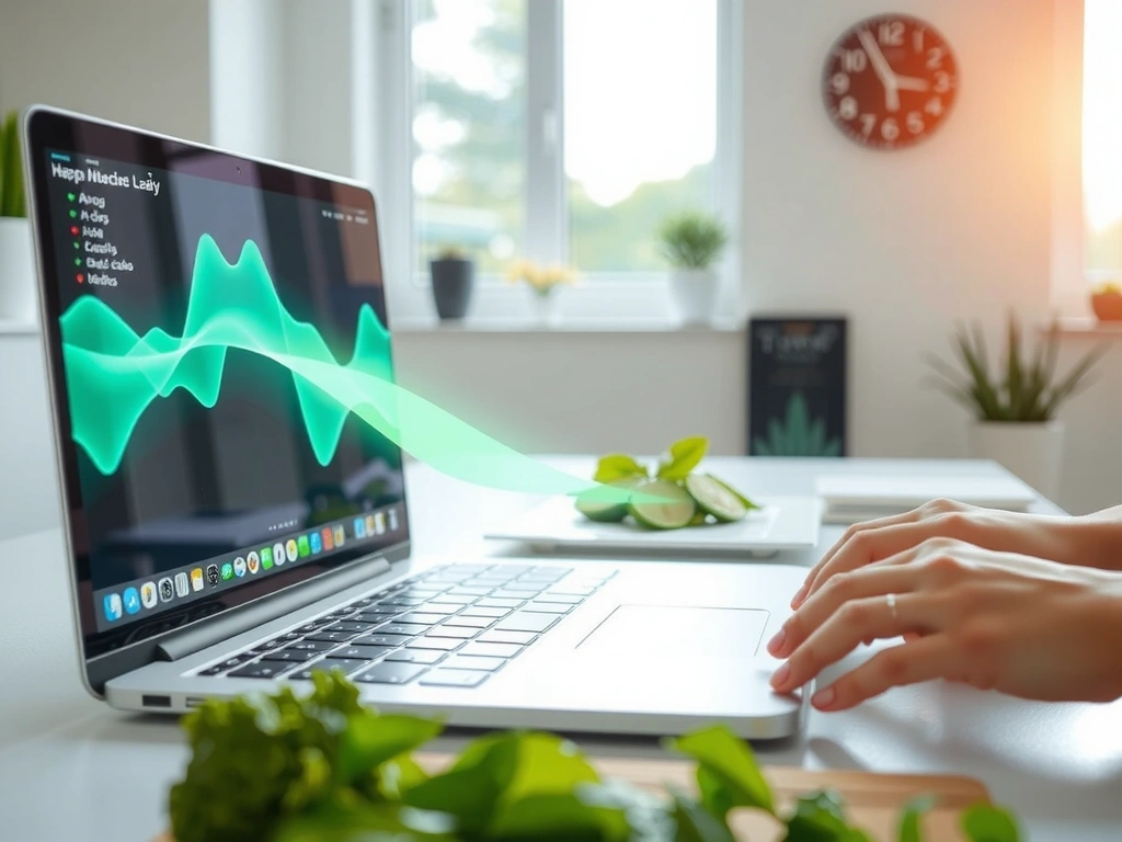 Schéma conceptuel de flux de données