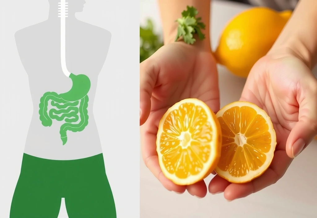 Axe Intestin-Cerveau