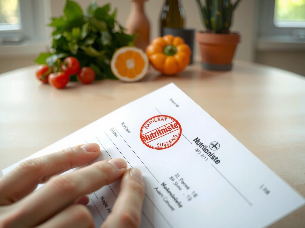 Documents de facturation