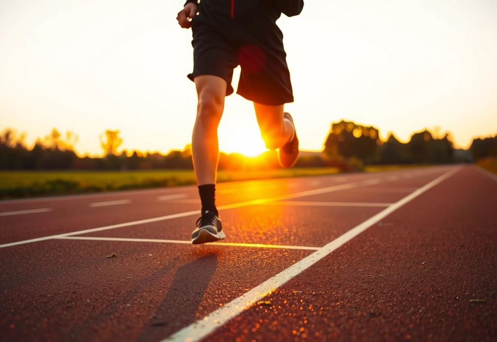 Flexibilité Métabolique