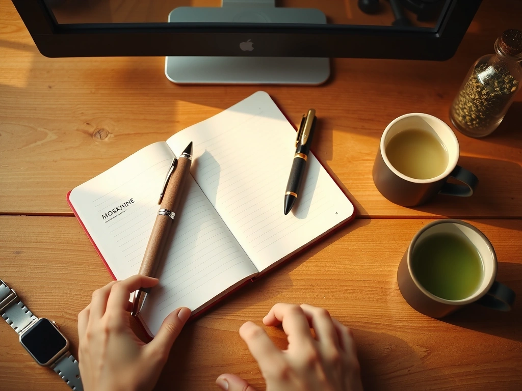 Équipement pour bilan nutritionnel