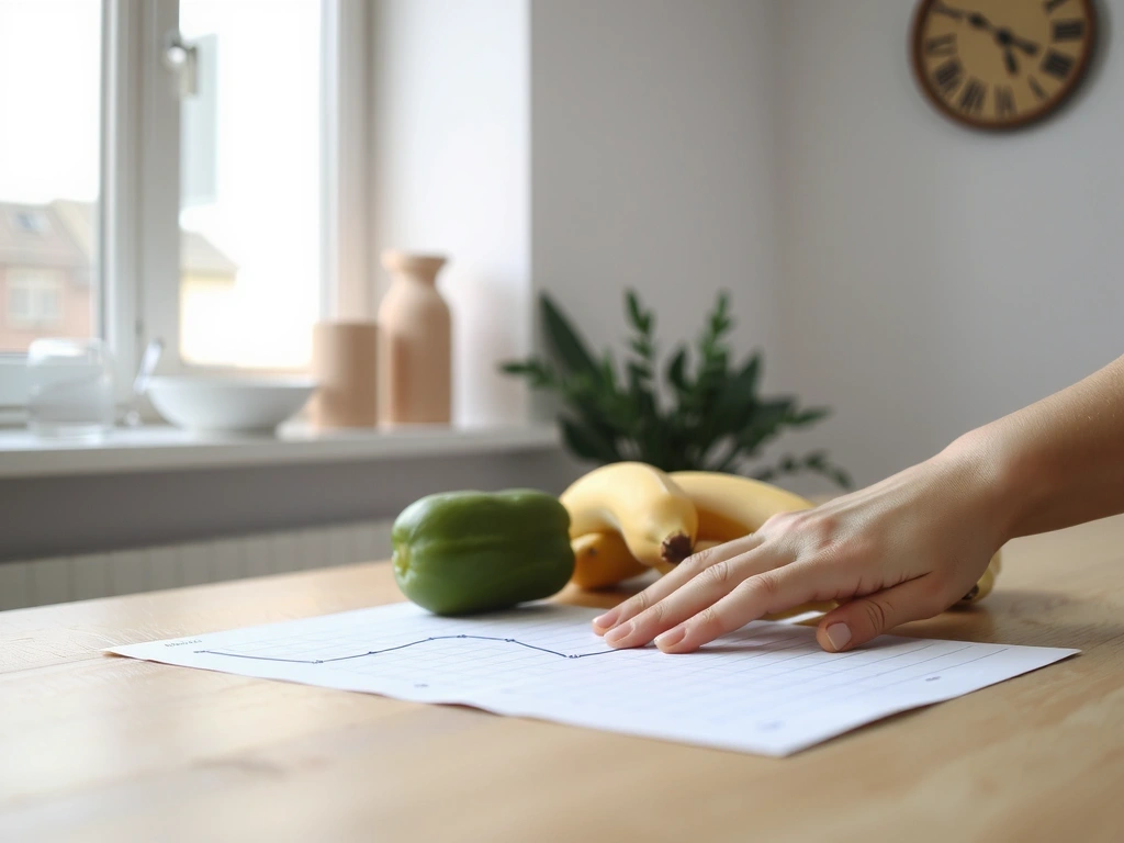 Schéma évolution énergie